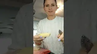 бутербродики