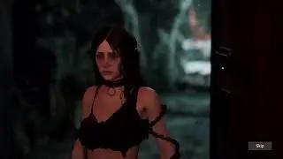Kalyskah: new game version v0.16.10