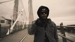 ILoveMakonnen - Tisha Talk [Official Music Video]