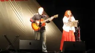Ирина Сурина Молитва