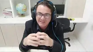 Bate Papo Sobre Cunicultura 9 - 03/06/2020 - Perguntas e respostas