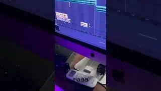 Macan Новая Песня?! Новый Хит 