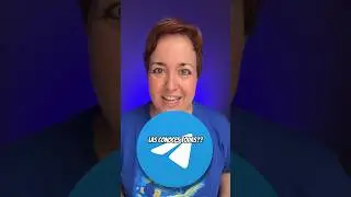 3 FORMAS de ENVIAR MENSAJES en TELEGRAM