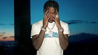 Melodic Guitar Trap Type Beat , NoCap Nba Youngboy Type Beat (