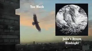 Julia's Dream - Too Much