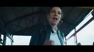 Layer Cake - Funny moments
