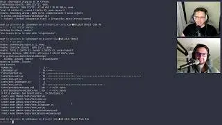 Пишемо інтеграційні тести для CLI