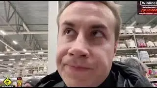 Ликс на миллион