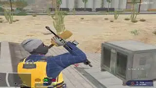 СТРАГЛ🇮🇹 | ТУЛЕВО ГТА 5 РП ECLIPSE | highlights gta5rp