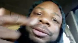 update about the video of me showing the alt didn't drain my battery. oh he confused, this way drain