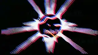 [Leia A descrição] VÍDEO EDITADO