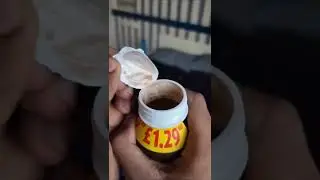 Snickers Chocolate Milk Drink 