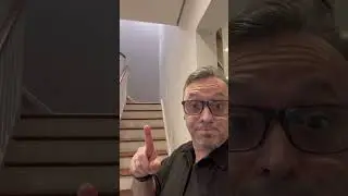 Porque você deve investir em tráfego orgânico?