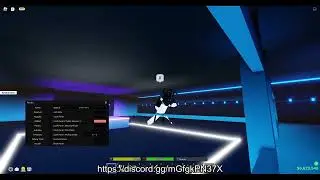 Da Hood Script ( Arctic ) 100+ Features, Free Animations, Autofarms, Killbots, More!
