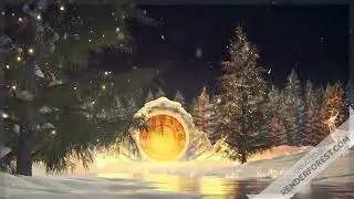 Happy New Year | New Year Wishes 2021 | Priyas Tech Show