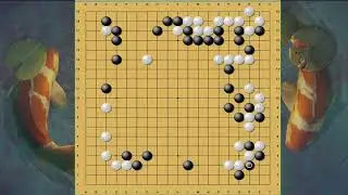 Читаем 6. Игровой анализ В. Шикшин