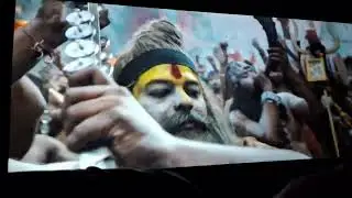 omg 2 review