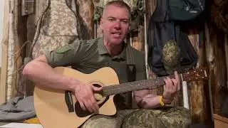 Росхідний матеріал. Давайте воювати технологіями а не людьми . Гармата ЗСУ