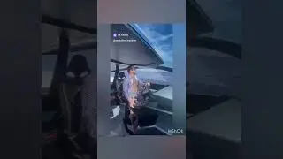Конор Макгрегор на отдыхе #седаяночь #конорхабиб #шатунов #приколы #пушка