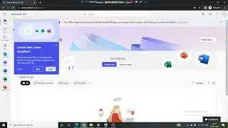 How to access SharePoint from a test user with no admin rights