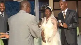 osacar et jeannine B 4