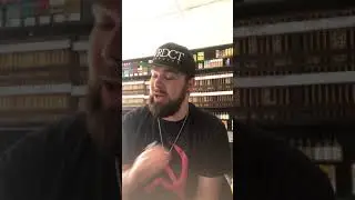 The Incredible Digiflavor Drop RDA!!!