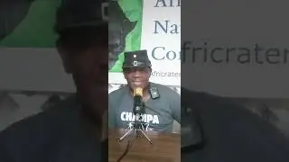 africrat Global network, ernestj501@youtube.com