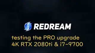 ReDream Pro - Dreamcast emulator