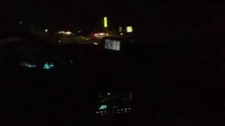 Minivan Karaoke - I'm Yours/How to save a life