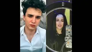 #rahimov_me