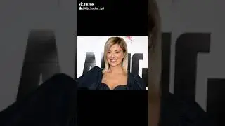 Kija Kockar❤