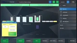 HdImiw 4.76 Example input box with autofocus
