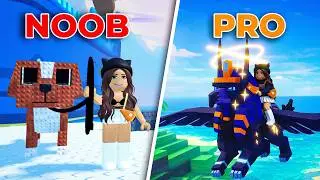 How to Play GUIDE in Catch and Tame Roblox! Noob to Pro Fast