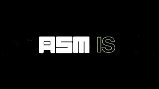 ASM is Action Sports Media - 2019