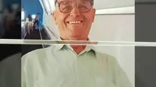 История школа