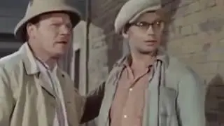 Приколы разные