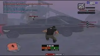 gta sa 2021 07 05 160801 0