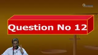 Transfer Pricing   Lecture   6 1