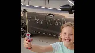 30 Picture Funny Car Fail Compilation || 2017 - Stupid People doing stupid thing