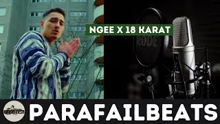 [Free] Type Beat 2022 Aggressive Street Rap Beat ✑ [NGEE x 18 KARAT Type Beat]