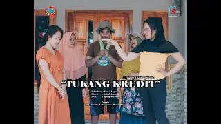 FILM INDRAMAYU  -  TUKANG KREDIT | LOYANG