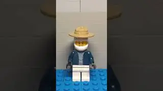 90° #youtube #лего #lego #stopmotion #тренды #рекомендации