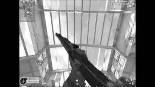 just some little edit thingy ?