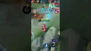 layla gak ngotak