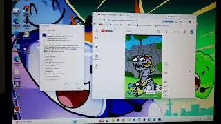 (REQUESTED) Windows 11 Has BSOD #3