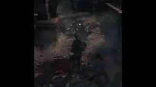 💉 Back to BLOODTINGE/SKILL builds I 🩸