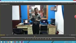 sincronizacion de audio y video
