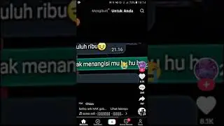 dj untung ada nenekku#youtubeshorts