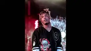 (FREE) Juice WRLD Type Beat - 