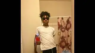 kankan - 